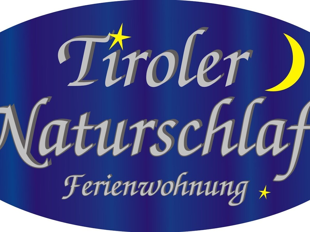 Ferienhaus 357027