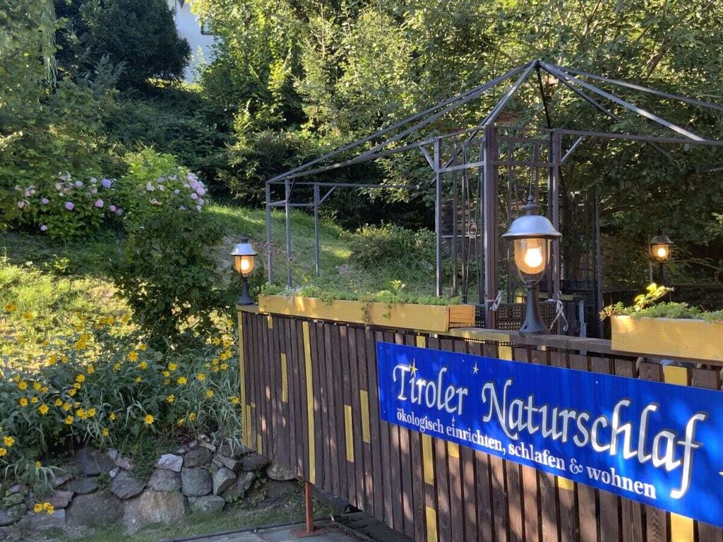Ferienhaus 357027