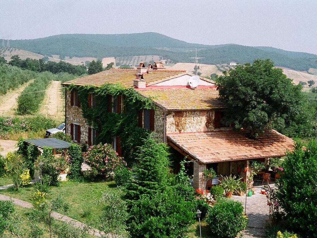 Lomatalo 21730