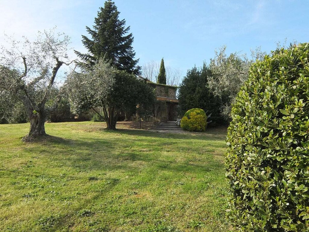 Lomatalo 21730