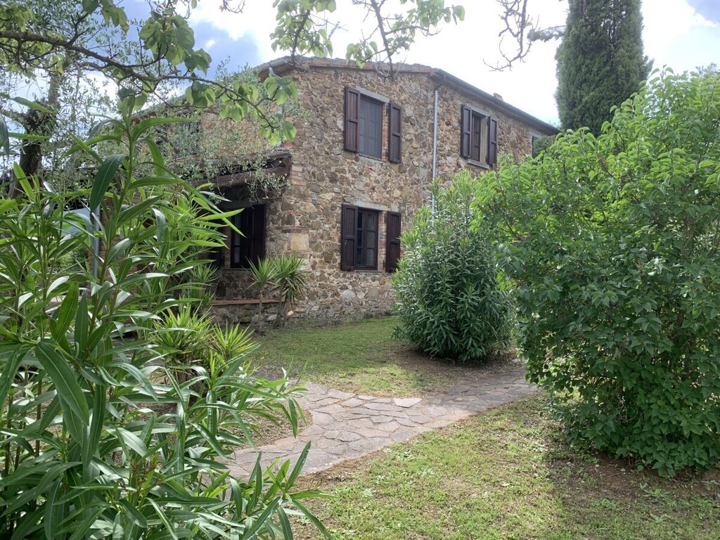Lomatalo 21730