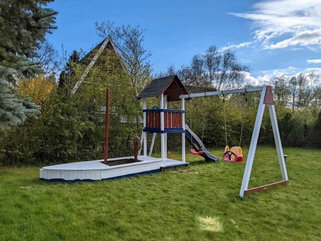   407286