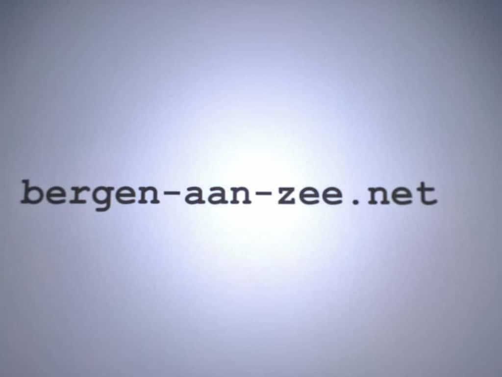   77536