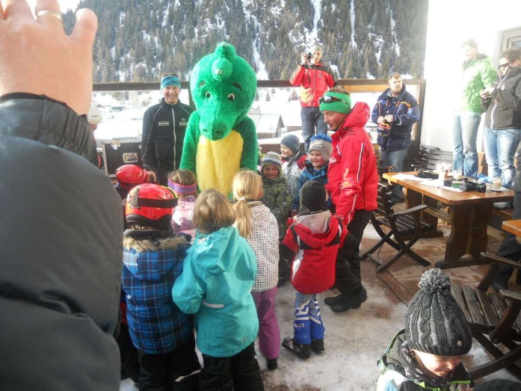   53049