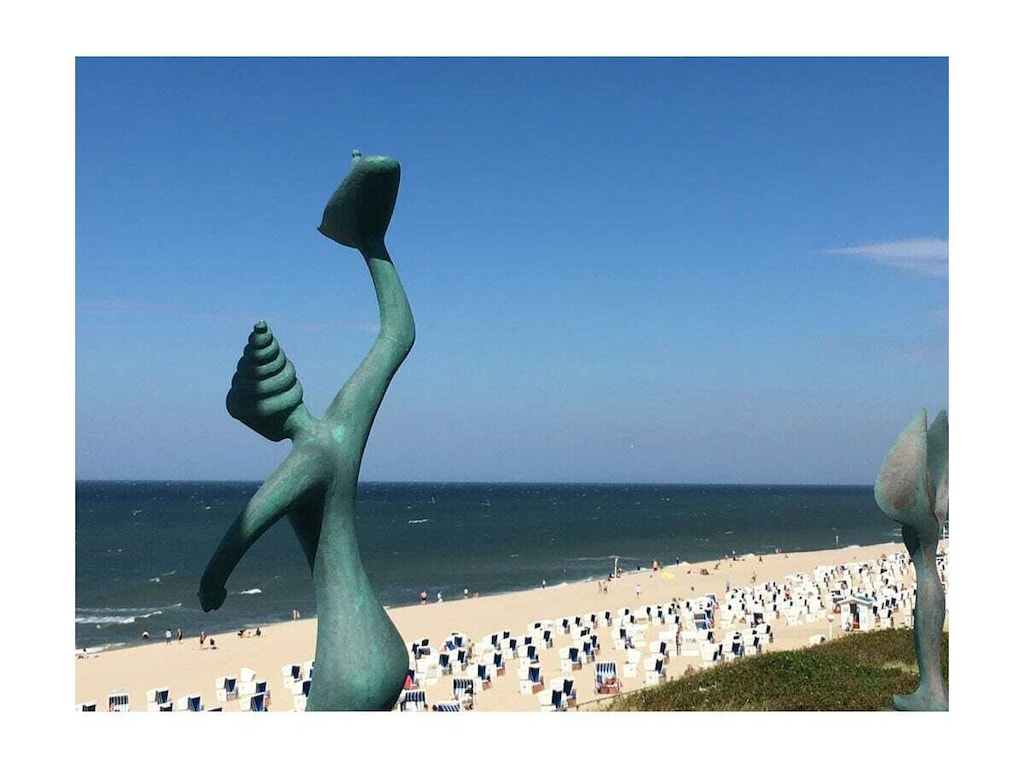145755 - Sylt