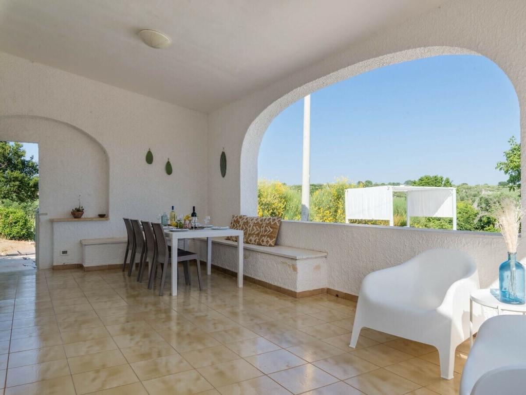 Maison 385853