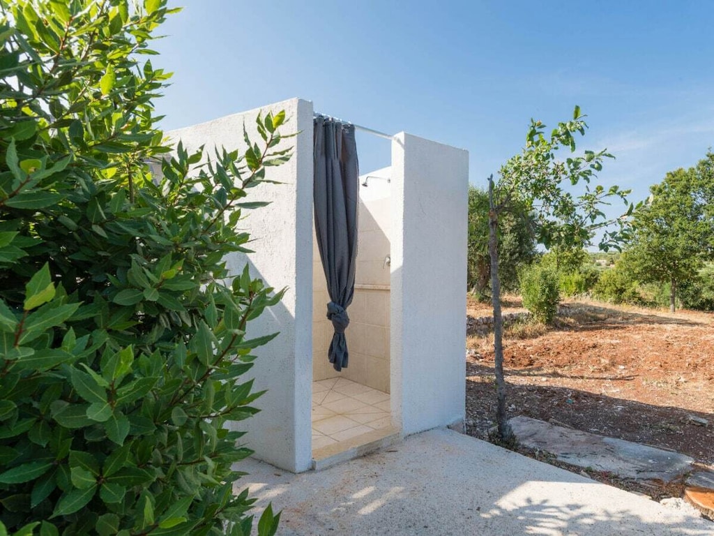 Maison 385853