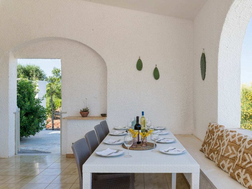 Maison 385853