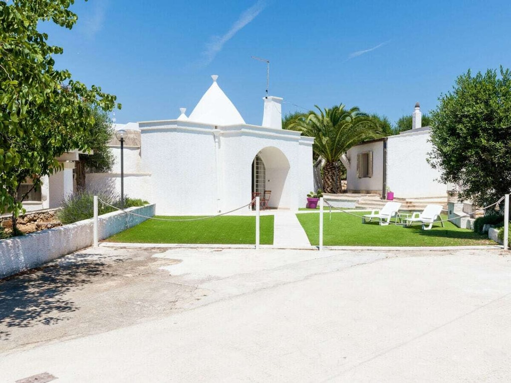 Maison 385853