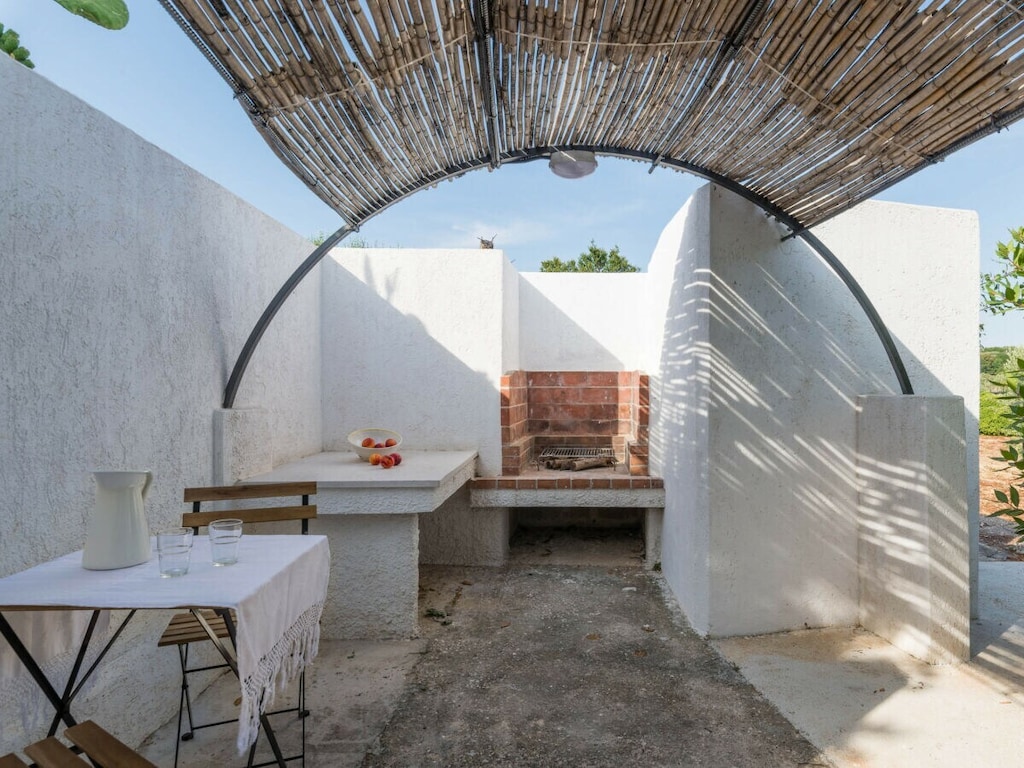 Maison 385853