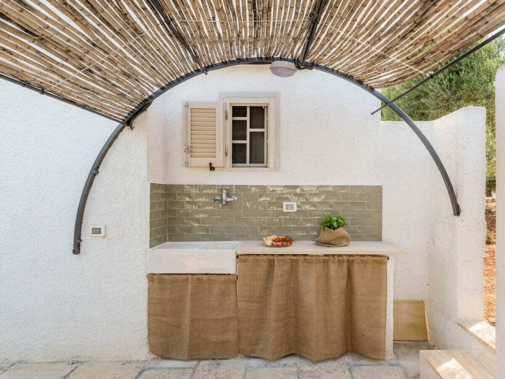 Maison 385853