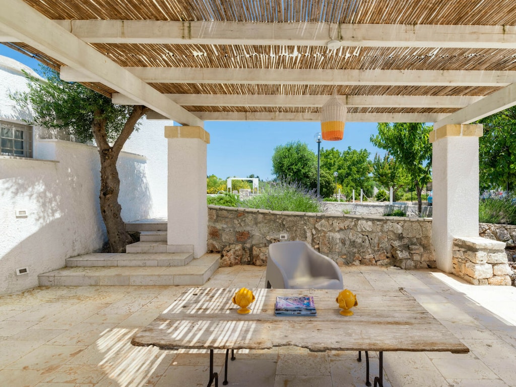 Maison 385853