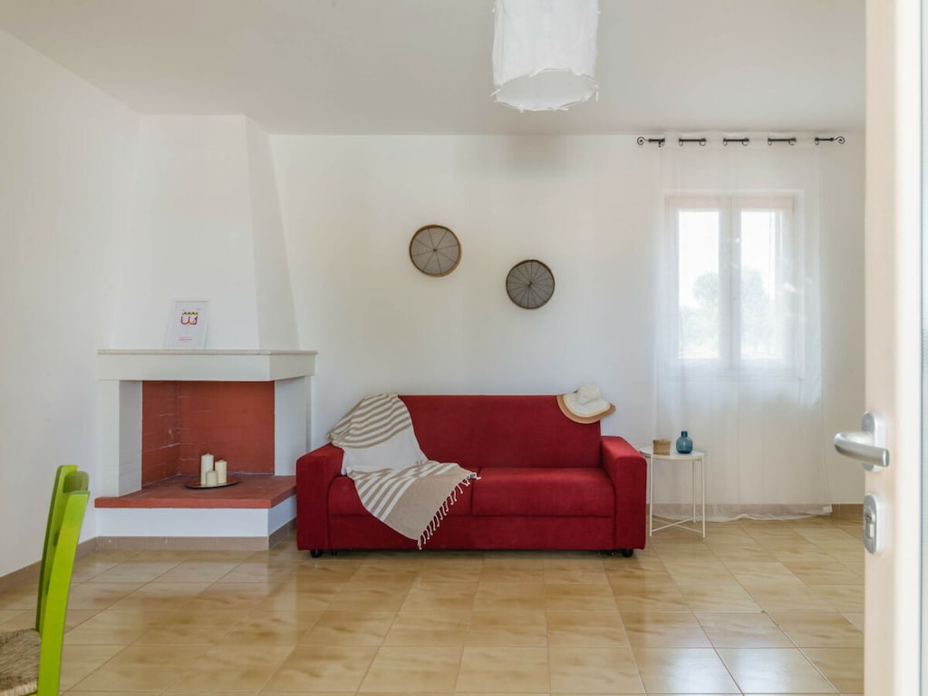 Maison 385853