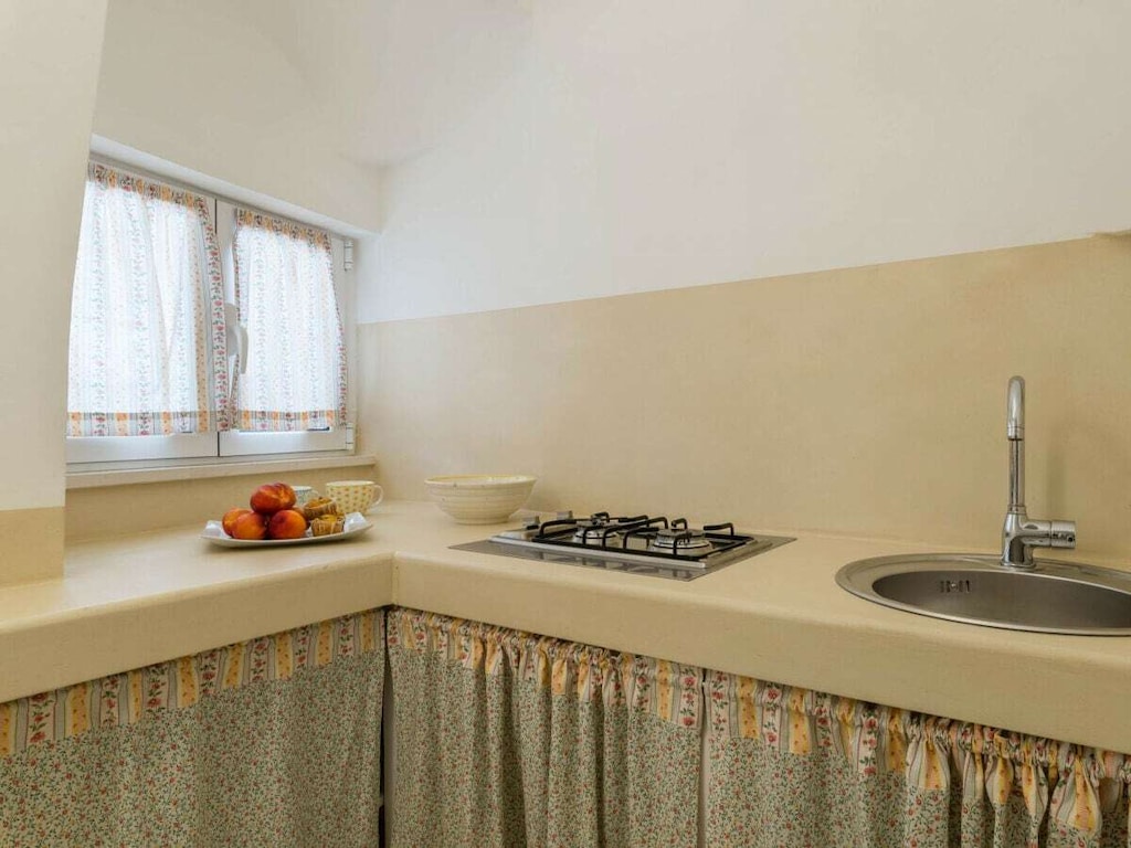 Maison 385853