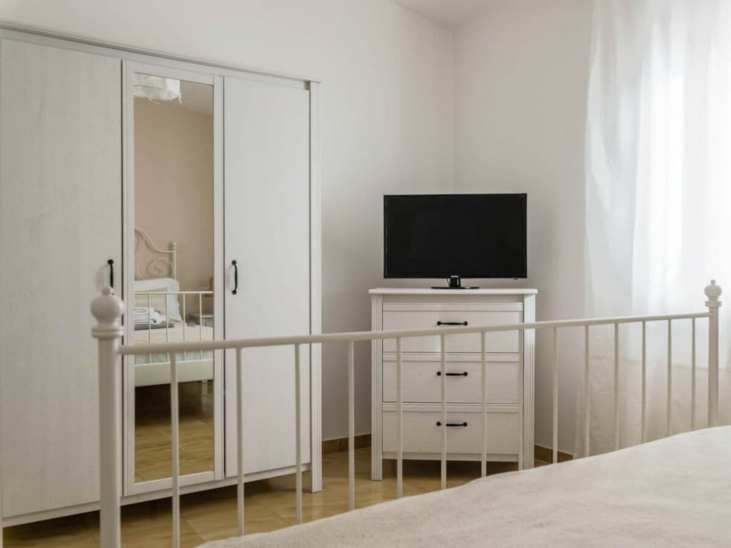 Maison 385853