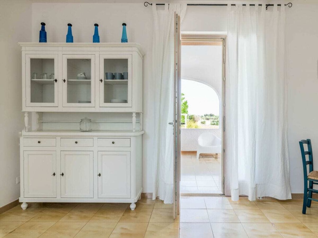 Maison 385853