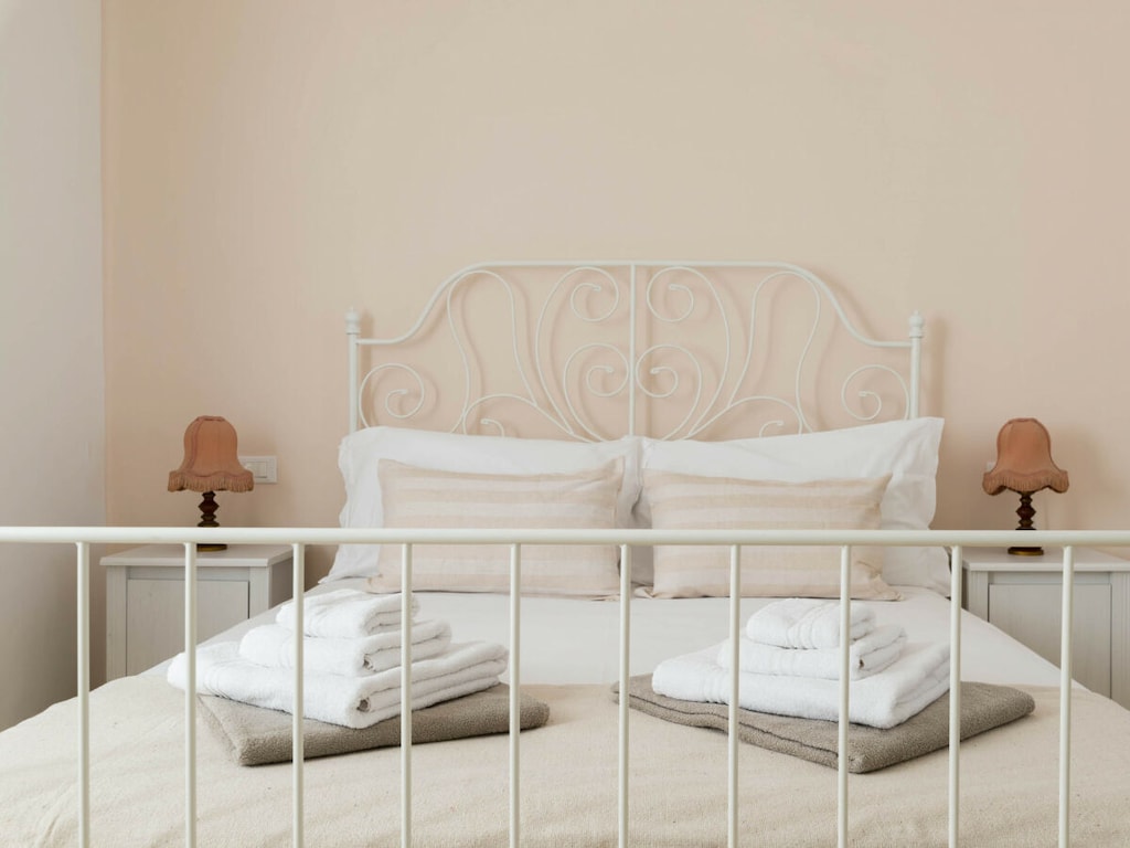 Maison 385853