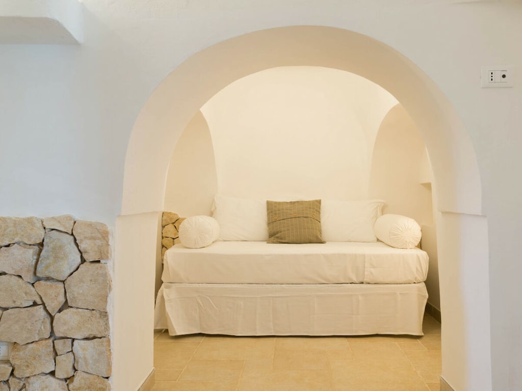 Maison 385853