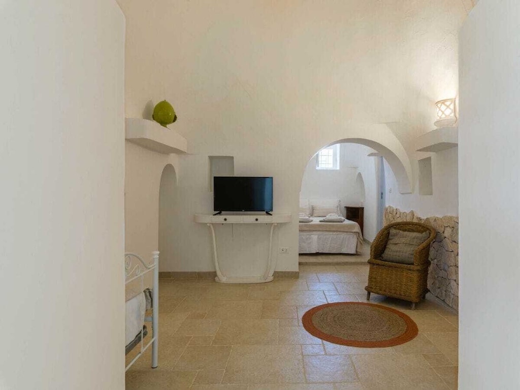 Maison 385853