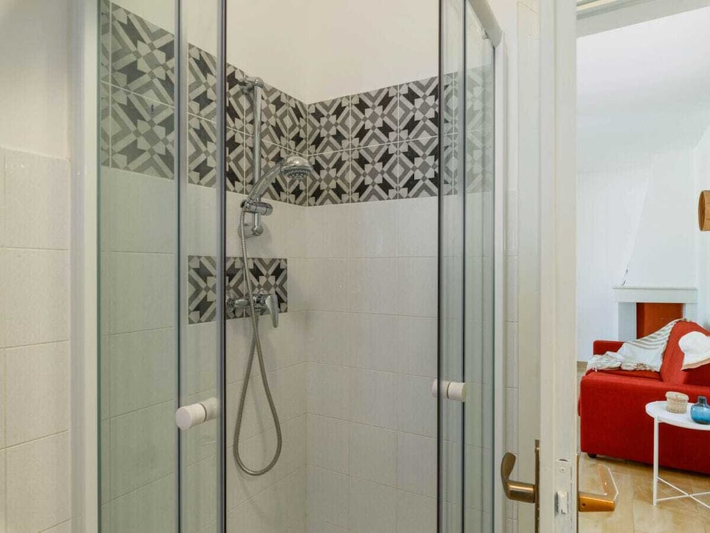 Maison 385853