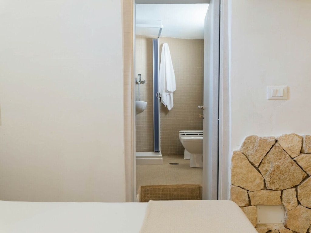 Maison 385853