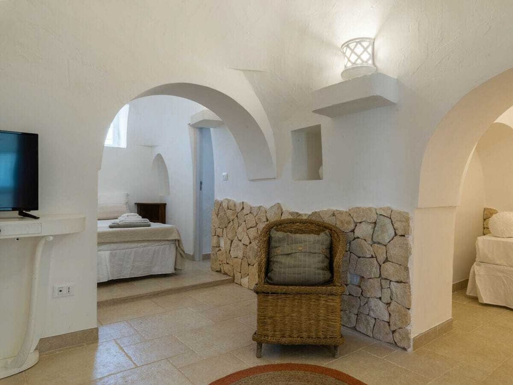 Maison 385853