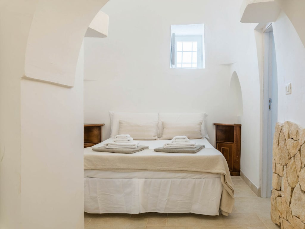 Maison 385853