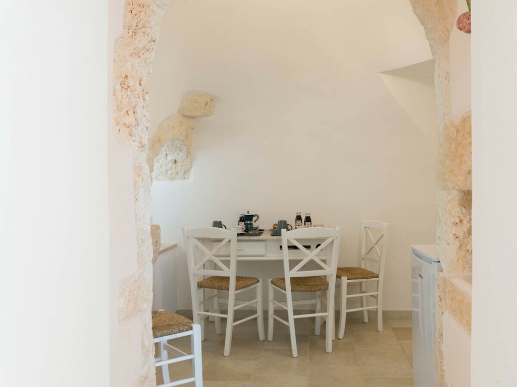 Maison 385853