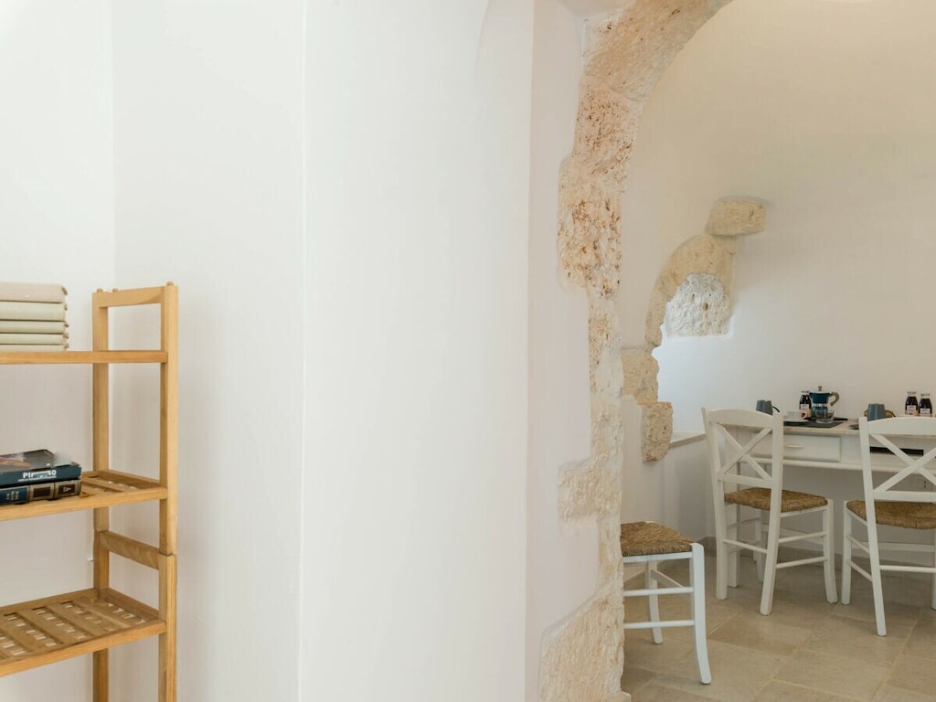Maison 385853