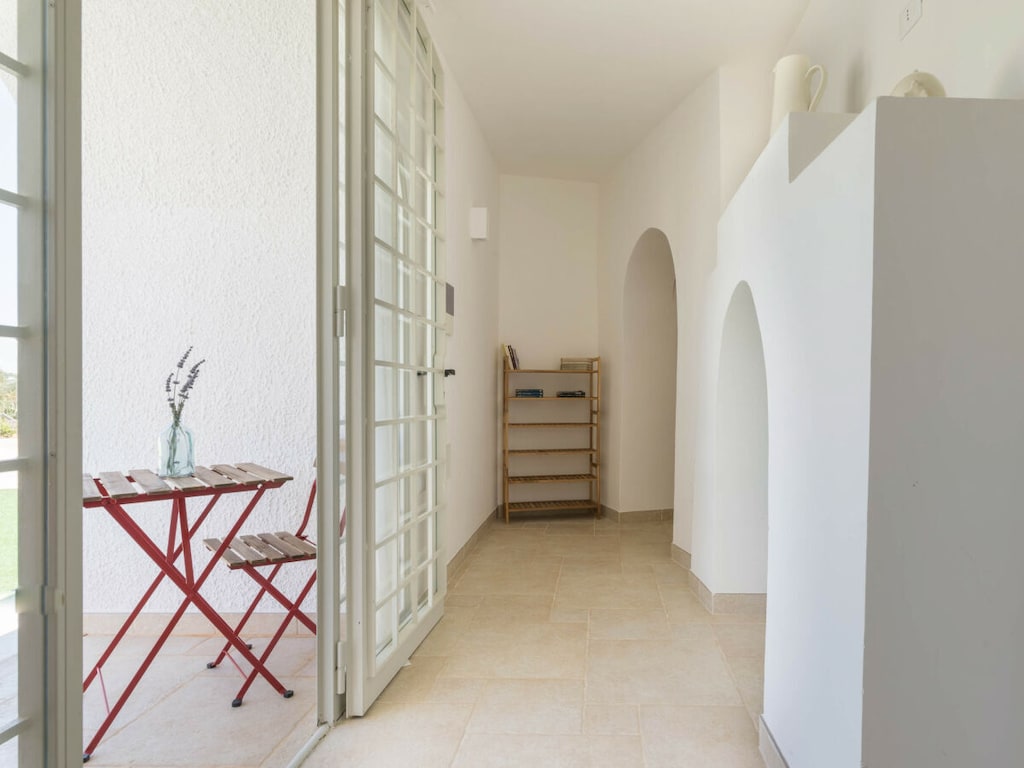 Maison 385853