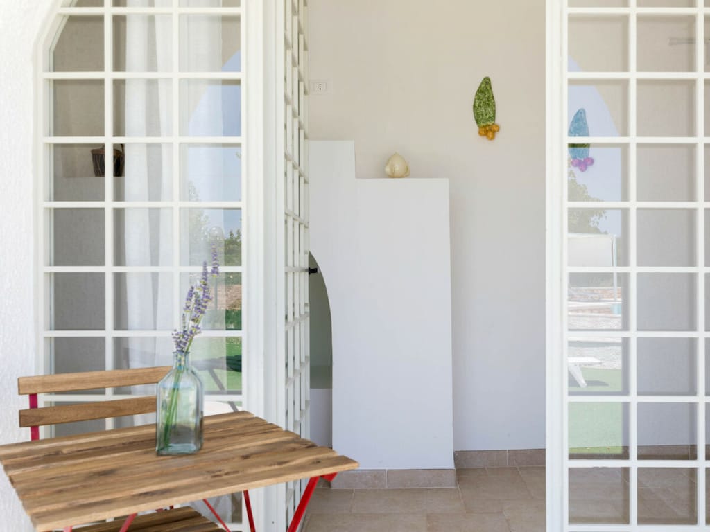 Maison 385853