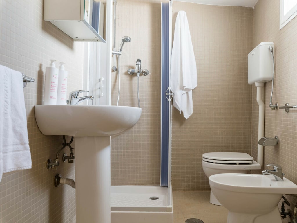 Maison 385853
