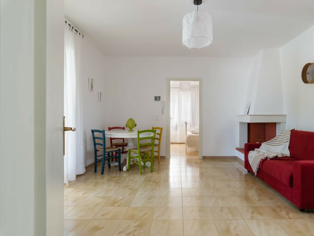 Maison 385853