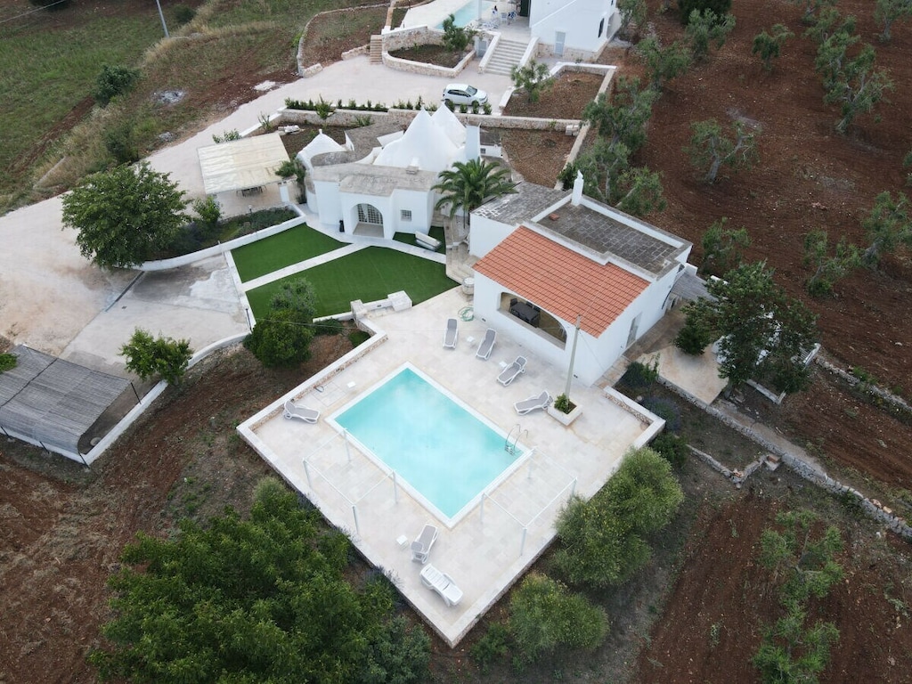 Maison 385853
