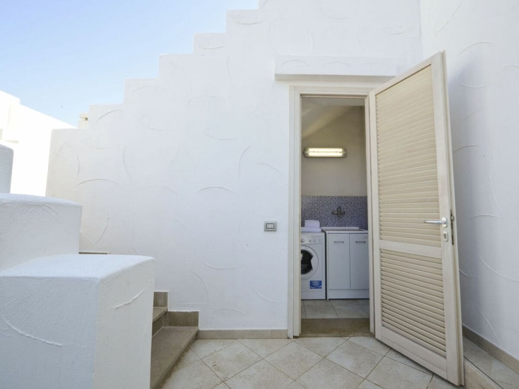 Ferienhaus 431004