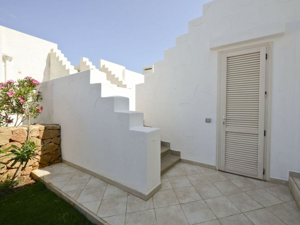 Ferienhaus 431004