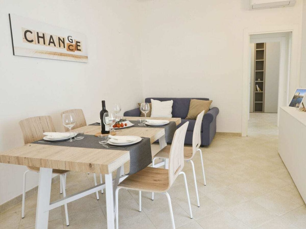 Ferienhaus 431004