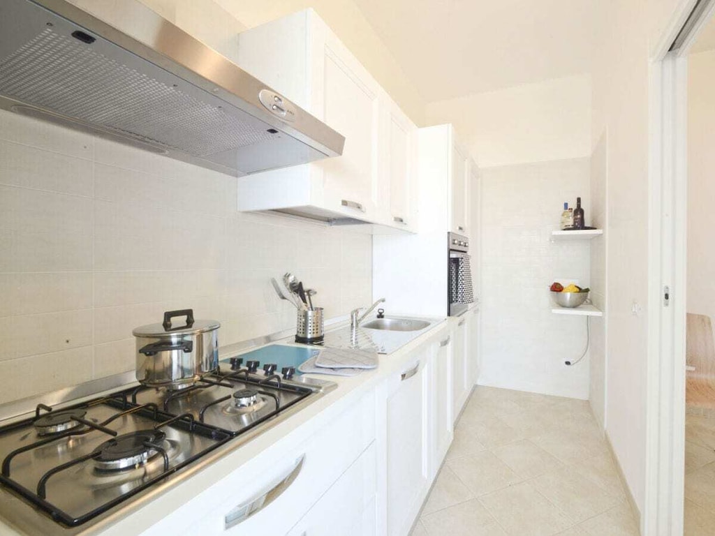 Ferienhaus 431004