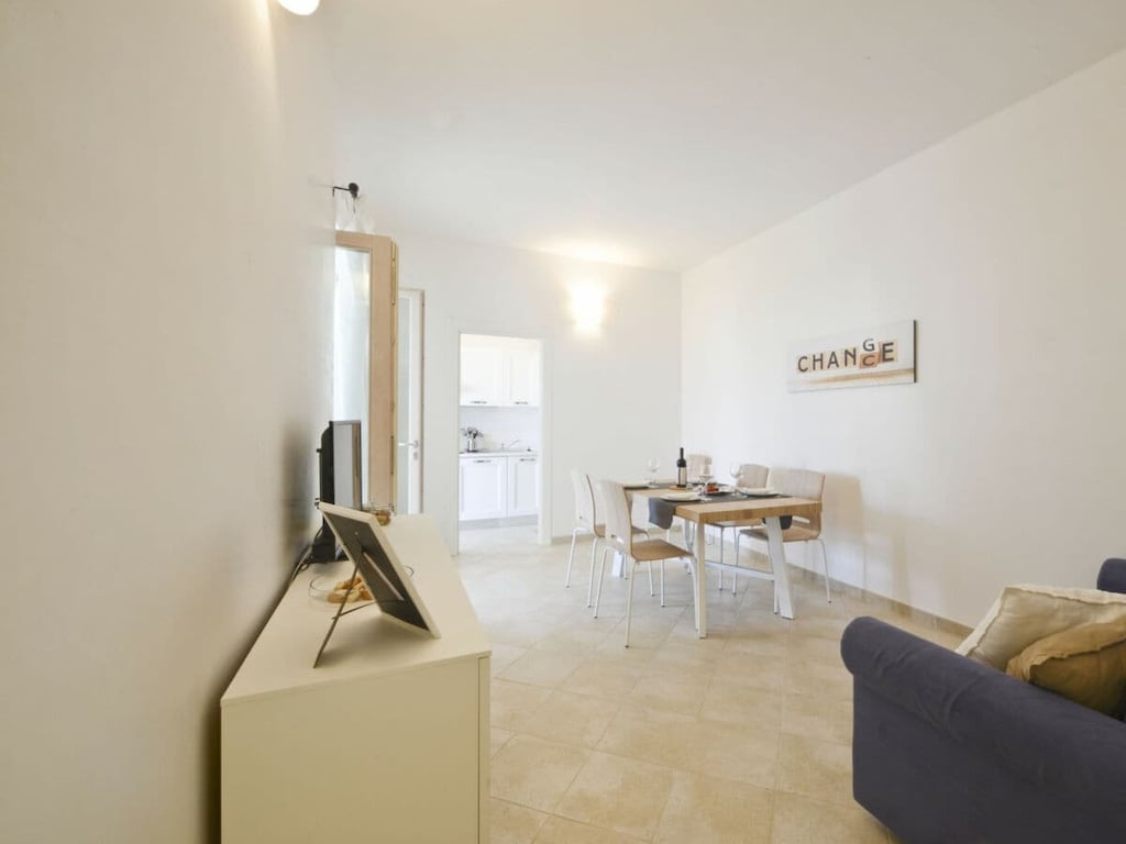 Ferienhaus 431004