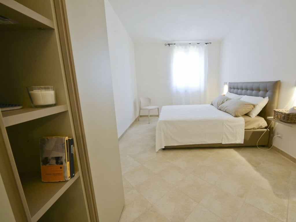 Ferienhaus 431004