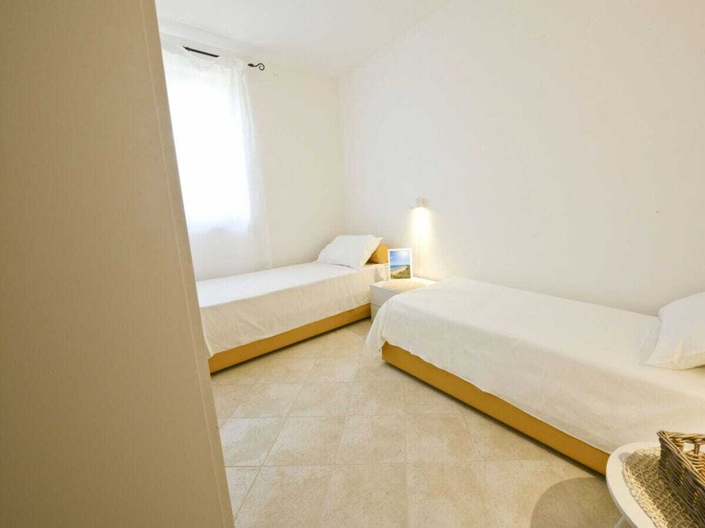 Ferienhaus 431004