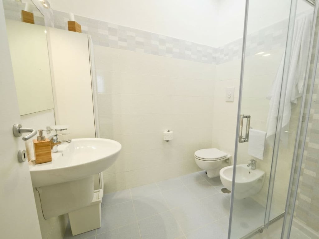 Ferienhaus 431004