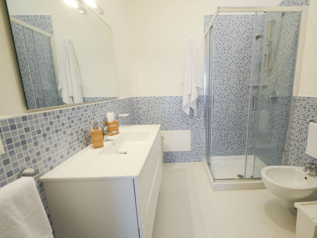 Ferienhaus 431004