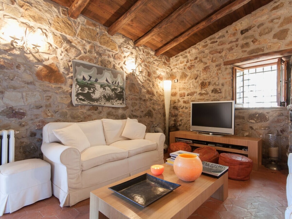 Holiday home 431020
