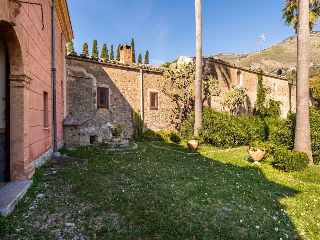 Casa de vacaciones 431023