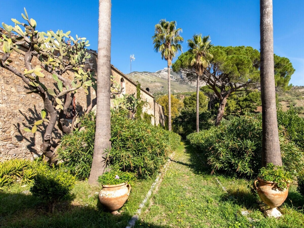 Casa de vacaciones 431023