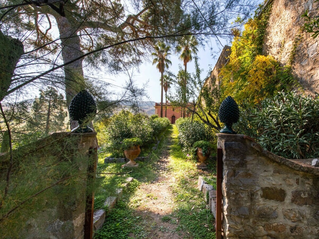 Casa de vacaciones 431023