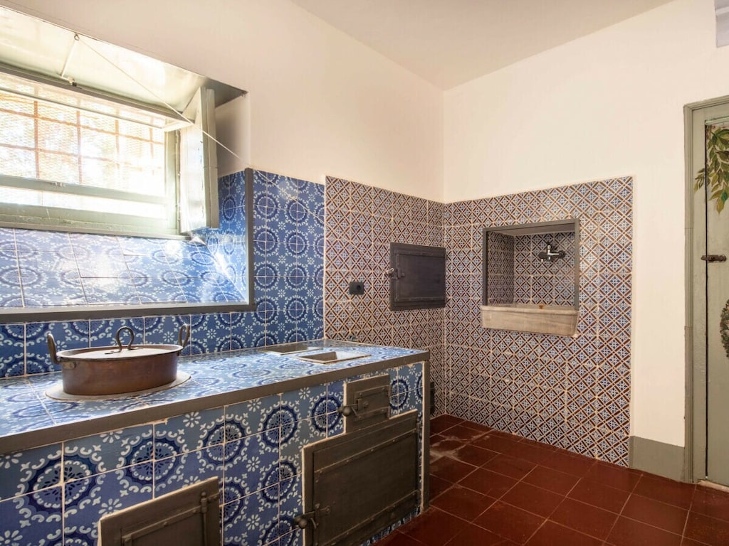 Casa de vacaciones 431023