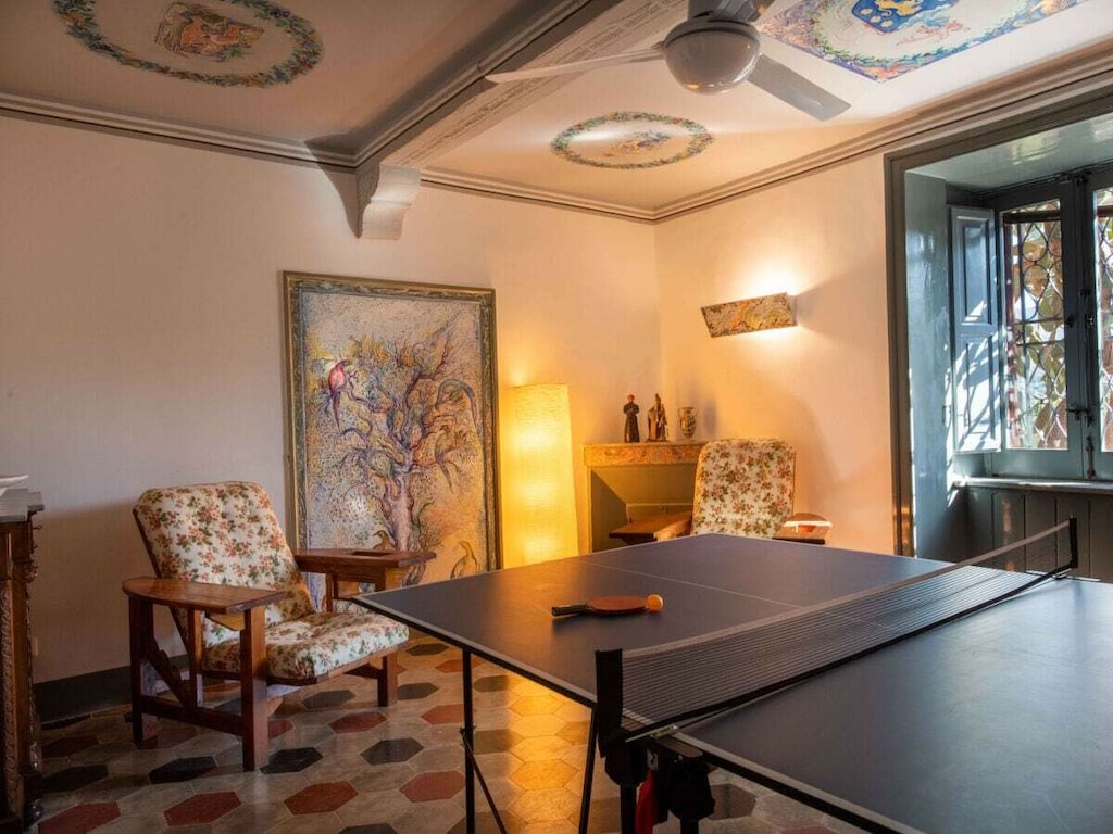 Casa de vacaciones 431023