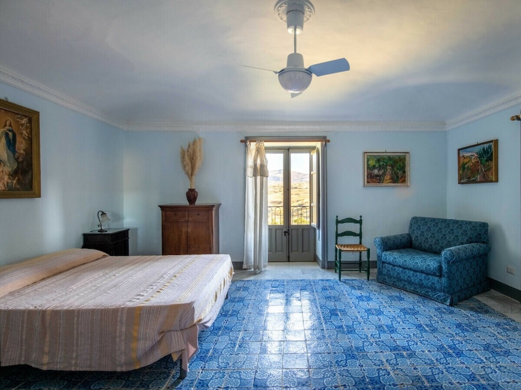 Casa de vacaciones 431023